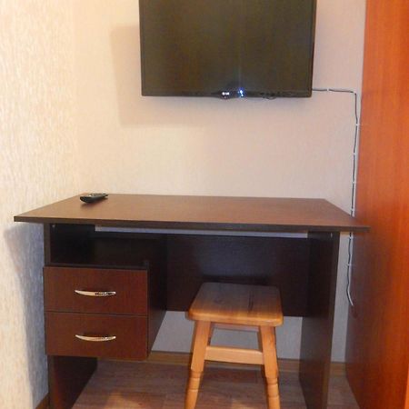 Studio Darvina 20 Харків Екстер'єр фото