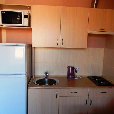 Studio Darvina 20 Харків Номер фото