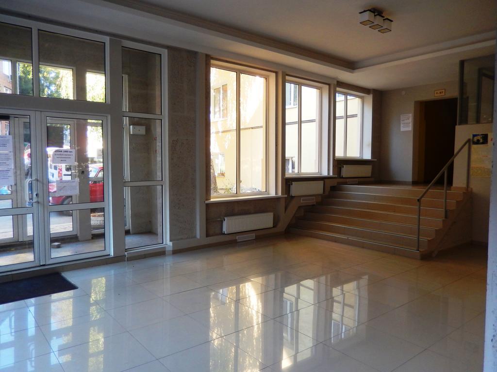 Studio Darvina 20 Харків Номер фото